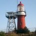 Gemeente Vlieland (@gem_vlieland) Twitter profile photo Gemeente Vlieland (@gem_vlieland) Twitter profile photo