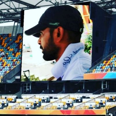 HadiBandhu6's profile picture. ✨⚡🏹⚡✨                                                                         💫✨🇮🇳✨💫
भारत माता कि जय✌️