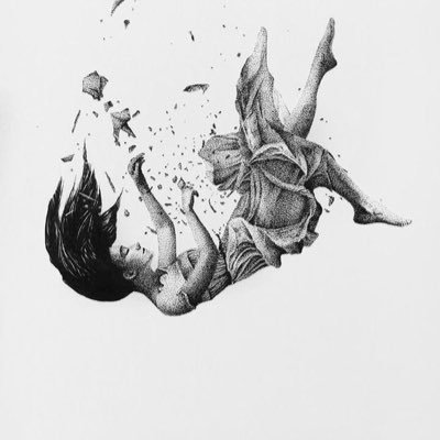 SvetlankaDemido's profile picture. 