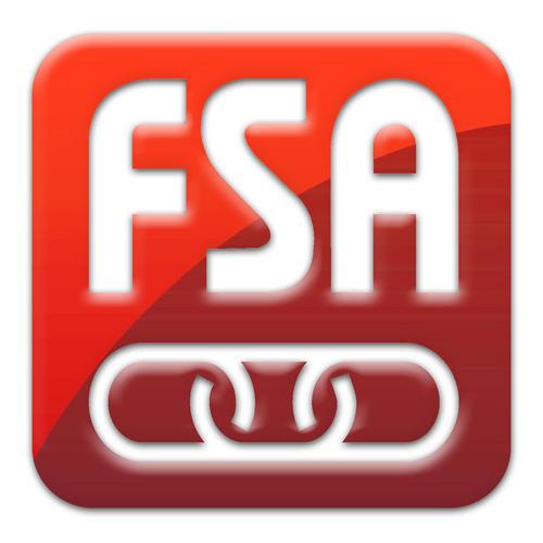 AussieFranchise's profile picture. Franchise Sales Australia has a specialist franchise team dedicated to franchise sales across Australia. Buying or Selling? think FSA where experience counts.