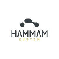 Hammam Custom(@HammamCustom) 's Twitter Profile Photo