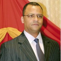 Douglas Santos (@d7353162santos) 's Twitter Profile Photo Douglas Santos (@d7353162santos) 's Twitter Profile Photo
