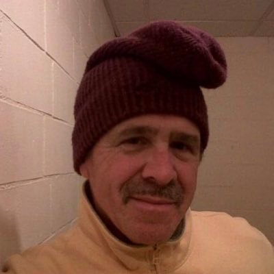 Michael27667951's profile picture. I’m a (MAGA) Constitutional Conservative from West Virginia, now living in North Carolina. I am also a first cousin of the infamous Harry H. Mooney III.