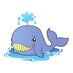 Crypto Whale Oz 🐳 (@cryptowhale_oz) Twitter profile photo
