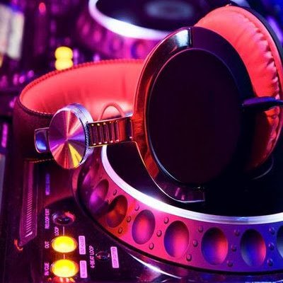 servicepack247's profile picture. 