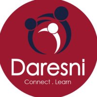 Daresni.bh(@bh_daresni) 's Twitter Profile Photo