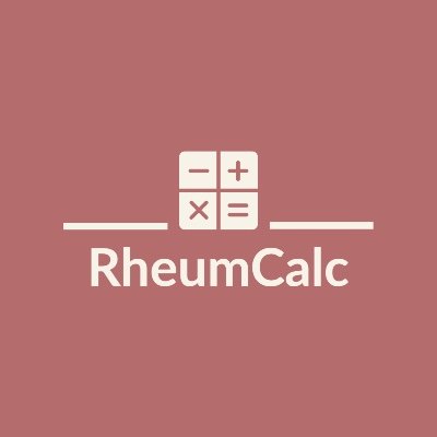 RheumCalc