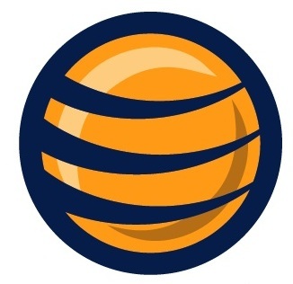 BusyBeeGold's profile picture. Your friendly neighbourhood Certified Master Dry Cleaner! Specializing in eco-friendly Dry Cleaning & Wedding Gown Preservation! [Fairview Slopes]