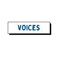Voices Singing School (@voicesschool) 's Twitter Profile Photo Voices Singing School (@voicesschool) 's Twitter Profile Photo