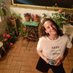 Sònia González A. (@soniagzlez) Twitter profile photo Sònia González A. (@soniagzlez) Twitter profile photo