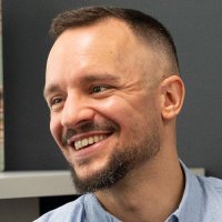 Michel Gross (@michelgross) 's Twitter Profile