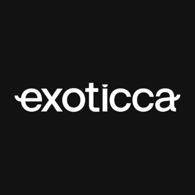 ✈️ Grandes viajes organizados

🌎 Destinos exóticos alrededor del mundo

📍 Diseñado por expertos en viajes 

English speaker? Let's talk at @Exoticca