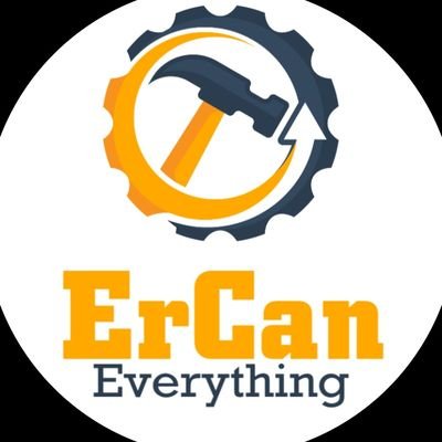 @YouTube Video Creator
@ErCanEverything https://t.co/1ilbSD2ViZ