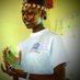 clare akoth (@clareakoth1) Twitter profile photo clare akoth (@clareakoth1) Twitter profile photo
