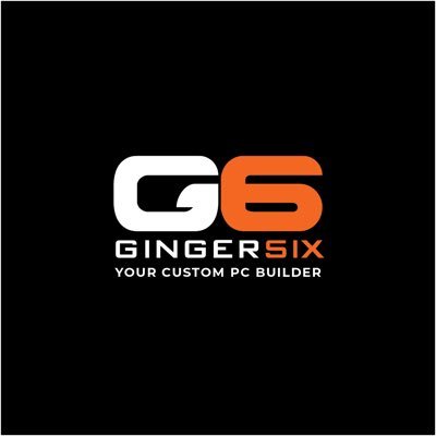 www_ginger6_com Profile Picture