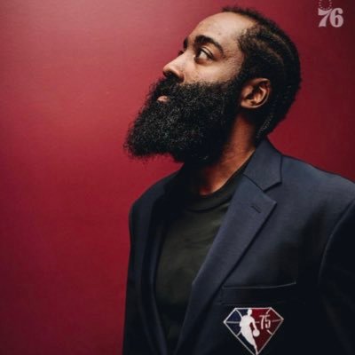 Breathe Harden 😤