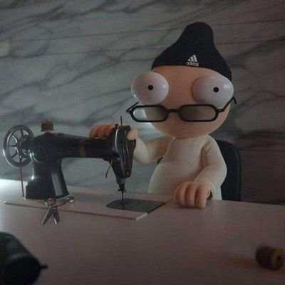 4licrypto's profile picture. 