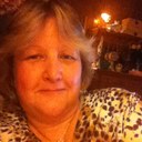 sherry frady - @FrenchBulldawg - Twitter