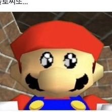 이트さんのプロフィール画像