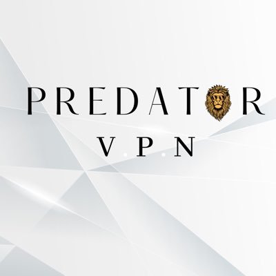 Ne prenez aucun risque avec votre vie privée en ligne – optez pour VPNPREDATOR pour une confidentialité à toute épreuve !