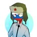 🇷🇺🐻Вечный Патриот🐻🇷🇺 (@v_r_patriot2) Twitter profile photo 🇷🇺🐻Вечный Патриот🐻🇷🇺 (@v_r_patriot2) Twitter profile photo