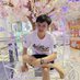 แสดาวครับ (@cktva8448011138) Twitter profile photo แสดาวครับ (@cktva8448011138) Twitter profile photo