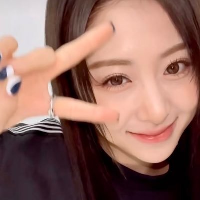 mamo_witz's profile picture. 可愛い女の子がエネルギー( ੭˙꒳ ˙)੭