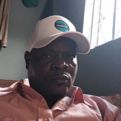 ouma_hagga61267's profile picture. 