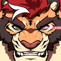 Leobo (@leoboart) 's Twitter Profile Photo Leobo (@leoboart) 's Twitter Profile Photo