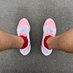 O脚ランナー (@olegsrunner) Twitter profile photo O脚ランナー (@olegsrunner) Twitter profile photo