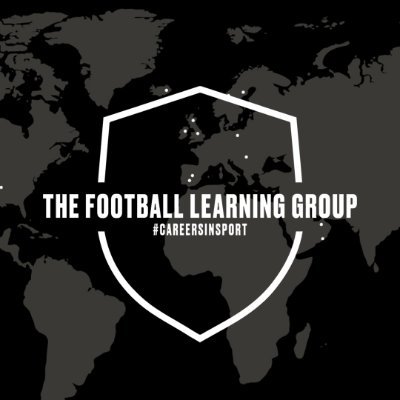 F&E Worldwide | Pro Player Pathways (Global) @PathwaysPro ⚽️👨🎓🌍 | https://t.co/6YEcYvfRRV @VLUKEducation 📚 ⚽️👨🎓🇬🇧 YOUR FUTURE STARTS NOW