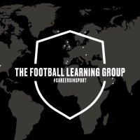The Football Learning Group(@TFCollege_) 's Twitter Profile Photo
