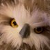 Kolo Raphtis Golf (@golfkolo) Twitter profile photo Kolo Raphtis Golf (@golfkolo) Twitter profile photo