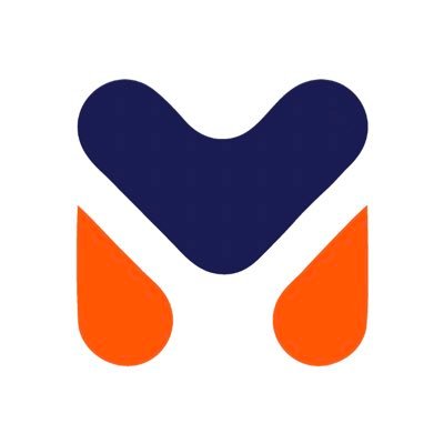 @MilePrix