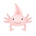 Axolotl Education Limited (@axolotledu1) Twitter profile photo