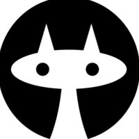DEXView (@dexview) 's Twitter Profile