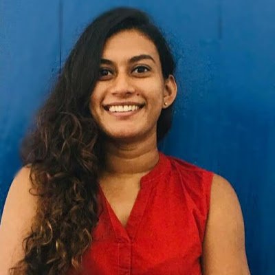 AkuretiyaSach's profile picture. 