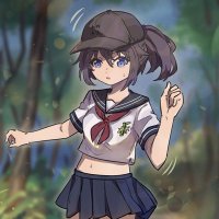 风霜的筱酱 (@ssxxxs4) 's Twitter Profile Photo 风霜的筱酱 (@ssxxxs4) 's Twitter Profile Photo