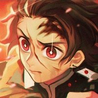 ๐ก๏ธ๐๐ฆ๐๐๐๐๐ฃ๐ฆ (@lucifer_00118) 's Twitter Profile