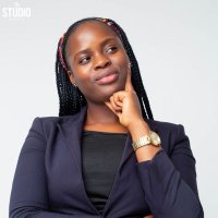#CoquetteMeetsElumelu (@coquette_meli) 's Twitter Profile Photo #CoquetteMeetsElumelu (@coquette_meli) 's Twitter Profile Photo