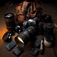 KJ Toso (@tosophotos) 's Twitter Profile