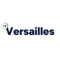 Renaissance Versailles 🇫🇷🇪🇺(@RE_Versailles) 's Twitter Profile Photo