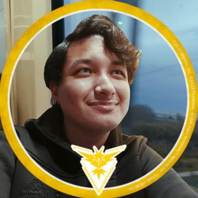 Ouzhan48179287's profile picture. 