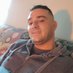 Matias Hernandez (@matiash53869148) Twitter profile photo Matias Hernandez (@matiash53869148) Twitter profile photo