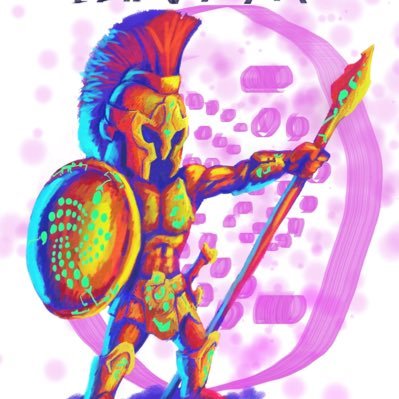 GoldmanSaphs's profile picture. Joueur VRO depuis août 2022. ⭐️⭐️⭐️⭐️⭐️⭐️⭐️⭐️