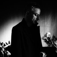 alessandro baris (@alebaris) 's Twitter Profile