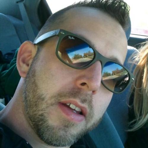 Jdubz76's profile picture. 