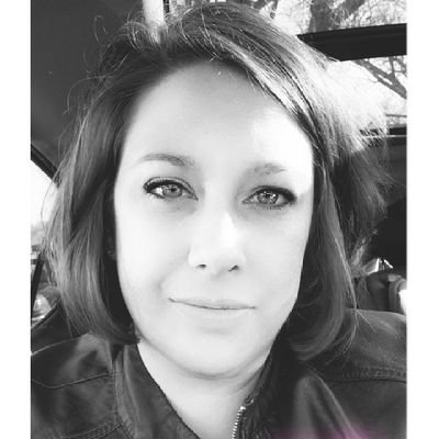 Wife. Mom. Registered Nurse. Emergency Management. Writer. Interested in people, personalities, and relationships. Collector of stars, plants, and memories.