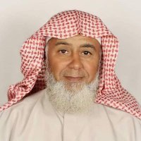 نايف حسني نايف عامر الحارثي (@nayef_amer) 's Twitter Profile