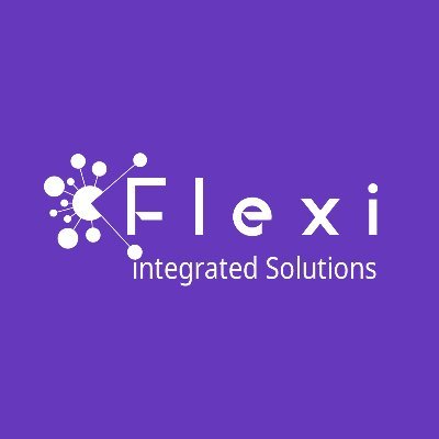 Maximize Your Workspace with Flexi Integrated Solutions.
We are a leading provider of smart, flexible solutions for flexible workspaces.